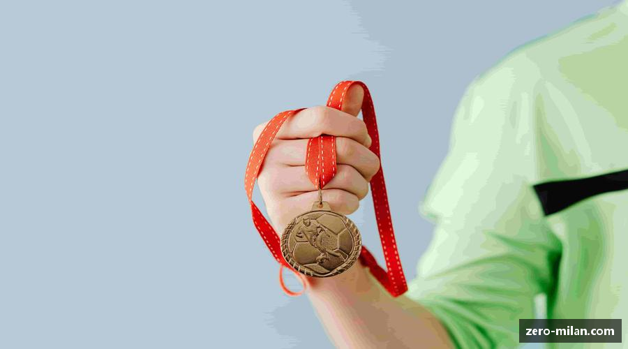 携手共进，齐心迈向成功！